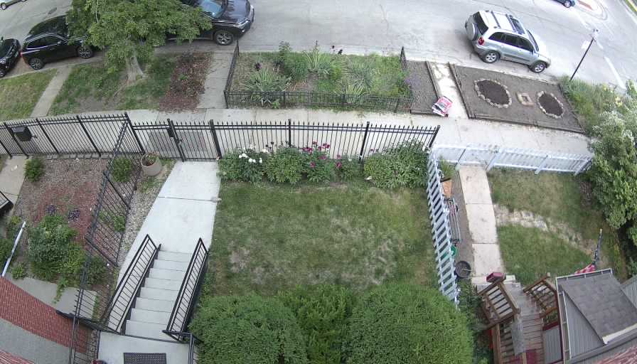 Reolink Camera One_00_Reolink Home Hub One_20260531161643.jpg
